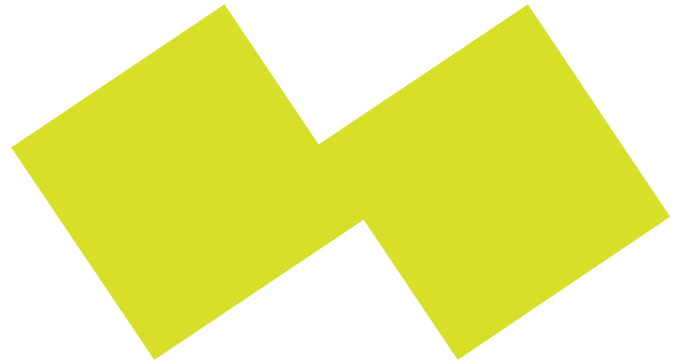 text-circle-logo